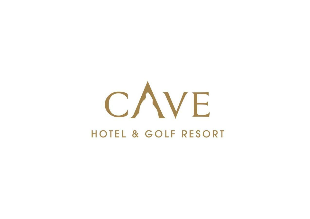 Hotel Cave & Golf Faversham