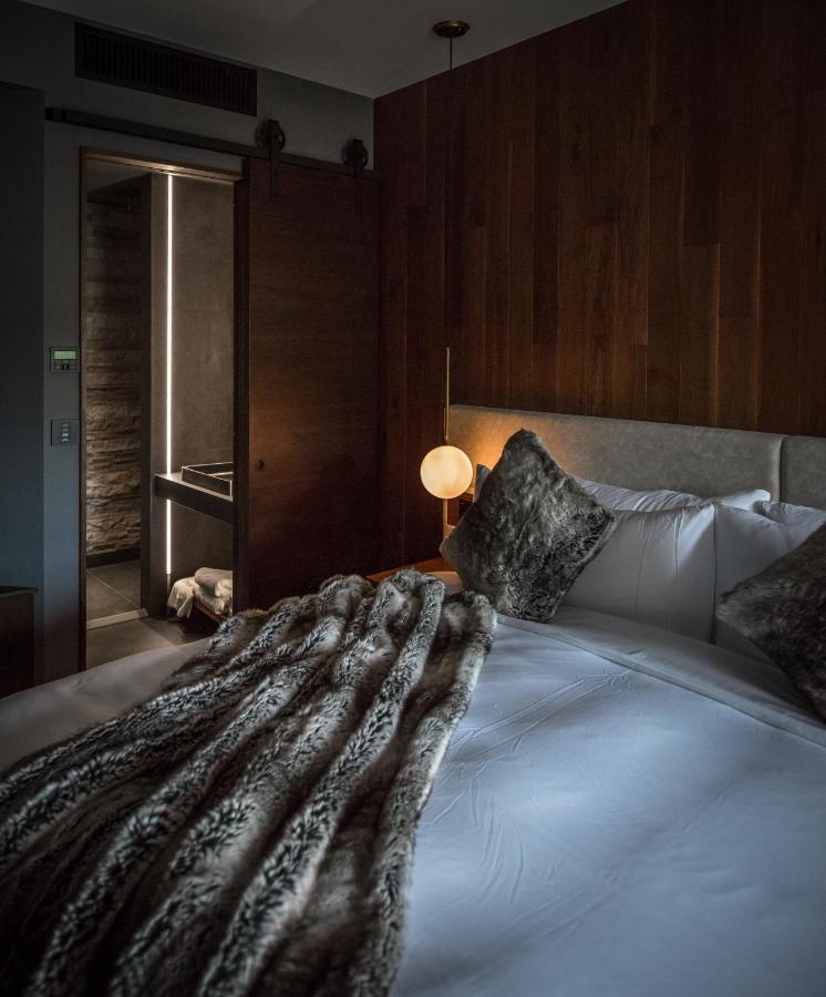 Cave & Golf Hotel Faversham