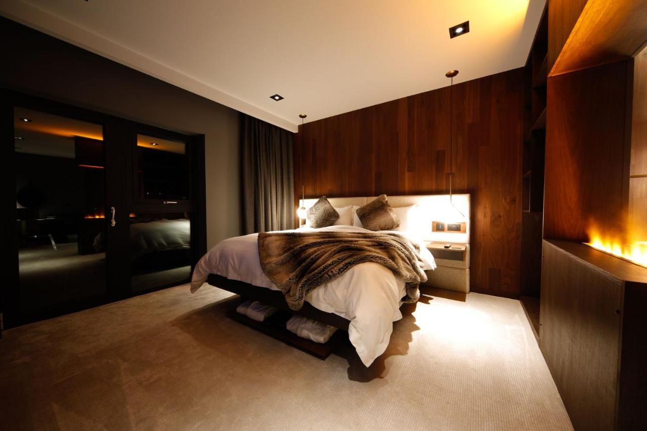 Hotel Cave & Golf 4*